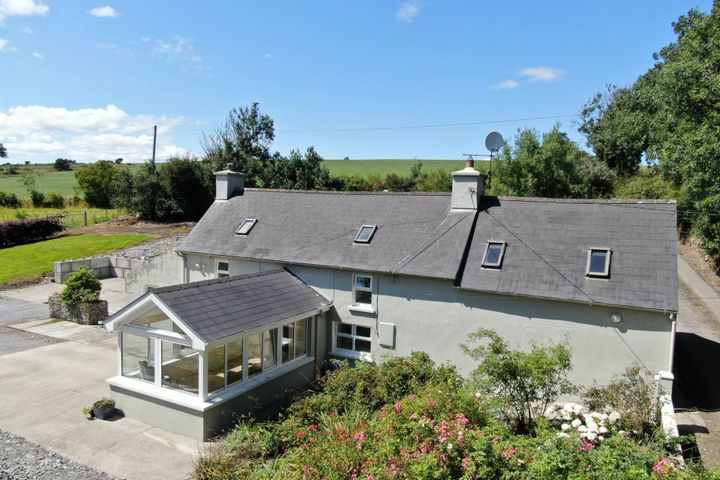 Skeaf East, Timoleague, Co. Cork, P72FW40