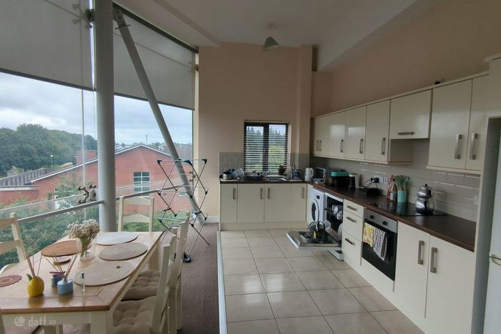 Larkfield house, Coldcut Road, Clondalkin, Co. Dublin