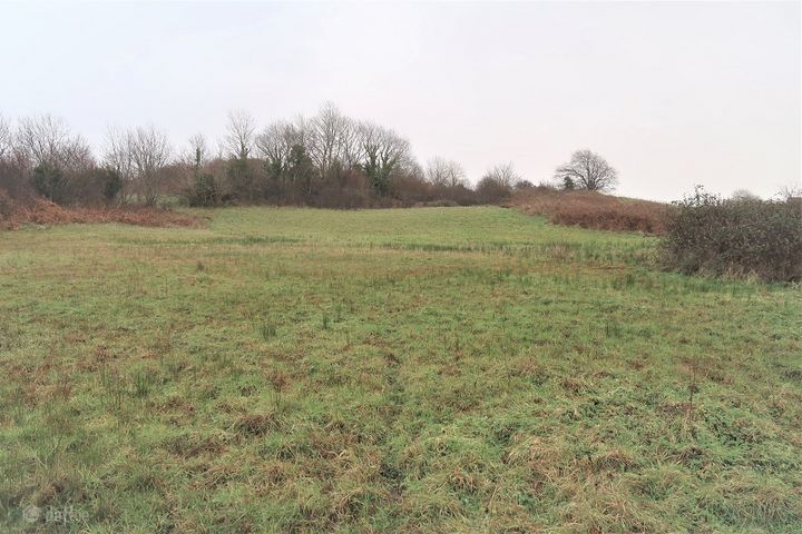 Gortnafolla ,Turlough, Castlebar, Co. Mayo