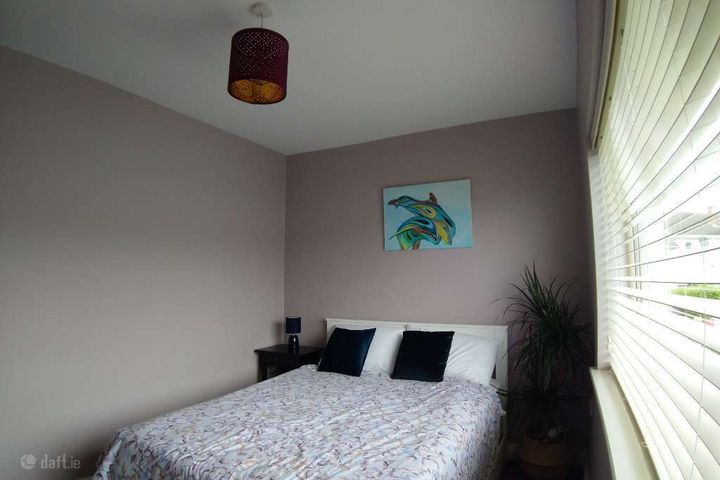 Greenhills Road, Walkinstown, Dublin 12