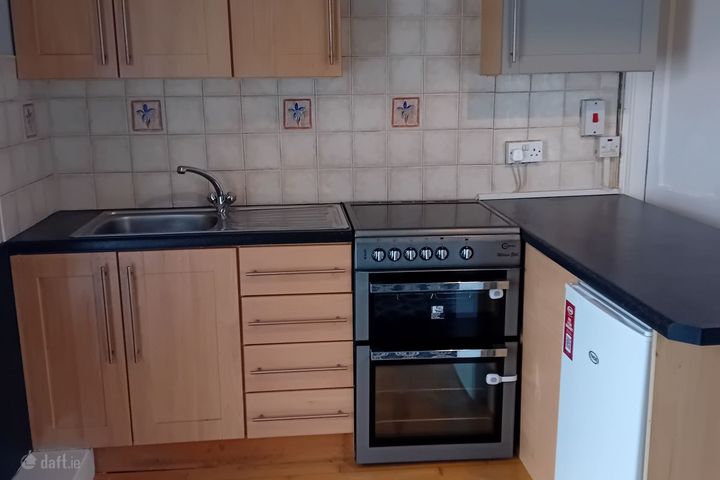 Athlone central, Co. Westmeath, Athlone, Co. Westmeath