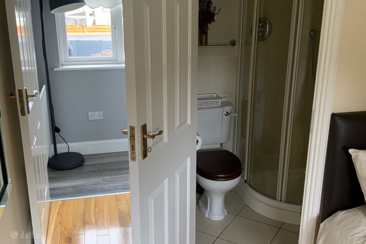 94 Millview Lawns, Malahide, Co. Dublin
