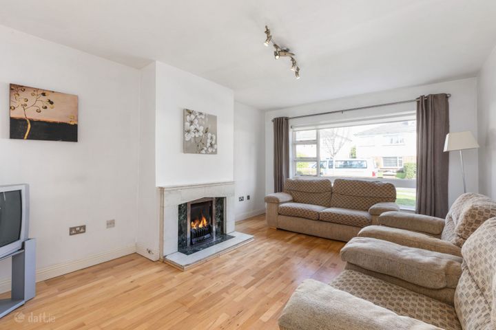 20 Castleknock Grange, Castleknock, Dublin 15, D15CD92 - Photo 3