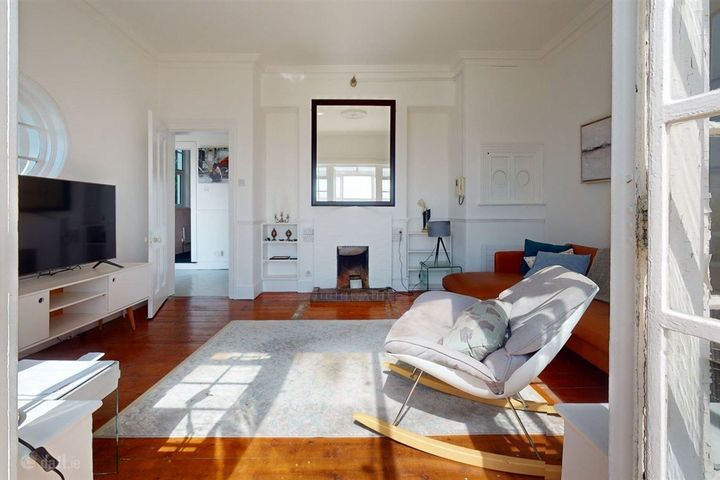 Camelot, 43 Carrickbrack Road, Howth, Howth, Dublin 13