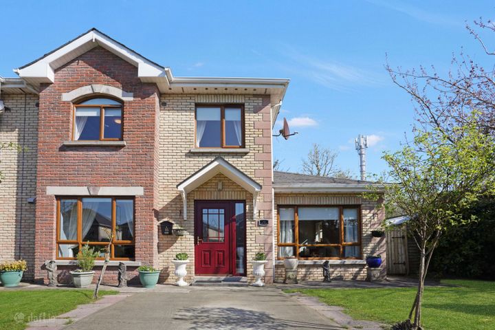 15 Ardle Manor, Mullagh, Co Cavan, Cavan