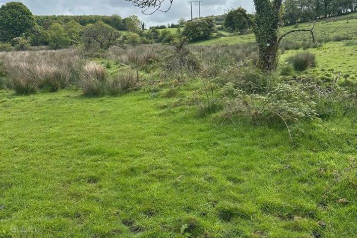 Shankill, Castleblayney, Co. Monaghan