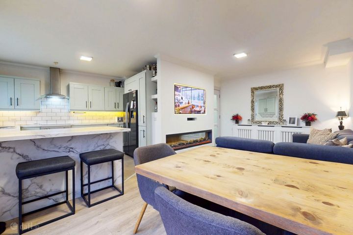 6 Holywell Wood, Swords, Co. Dublin, K67N621