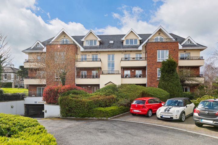 20 Ballintyre Demesne, Dublin 16, Ballinteer, Dublin 16, D16XA78