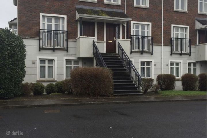 134 Dun Na Coiribe, Headford Road, Galway, Bohermore, Co. Galway