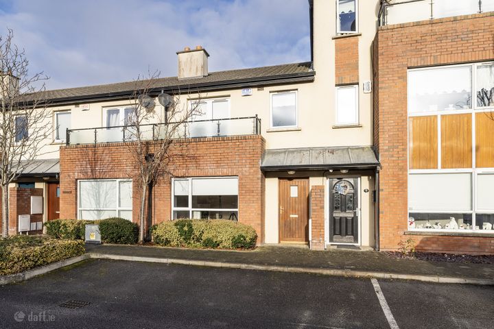 7 Mayeston Dr, Mayeston Hall, St Margarets Rd Dublin 11, Dublin 11, Dublin