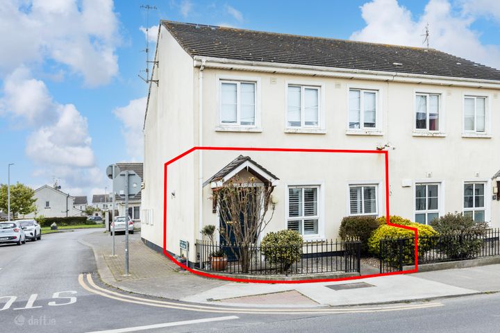 29 Seafield Court, Rush, Co Dublin, K56DN24
