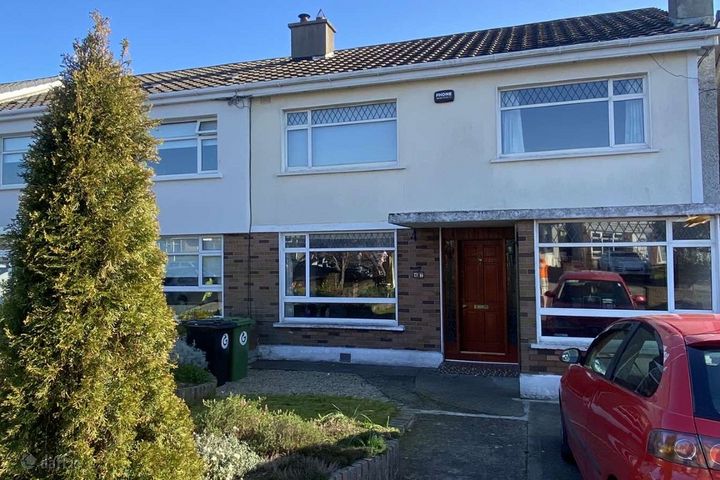 47 Watson Avenue, Killiney, Ballybrack, Co. Dublin
