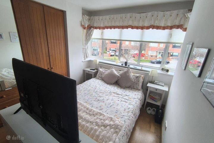  Grattan Lodge, The Hole In The Wall Road, Dubli, Clongriffin, Dublin 13