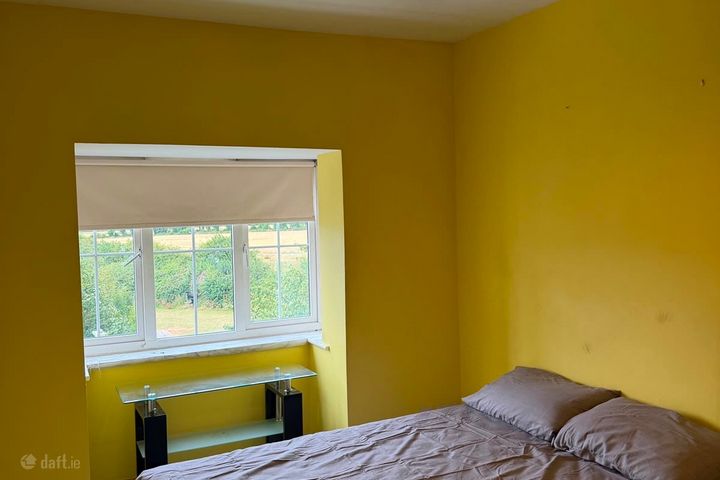 Mount Garrett Park, Tyrrelstown, Dublin 15, Tyrrelstown, Dublin 15