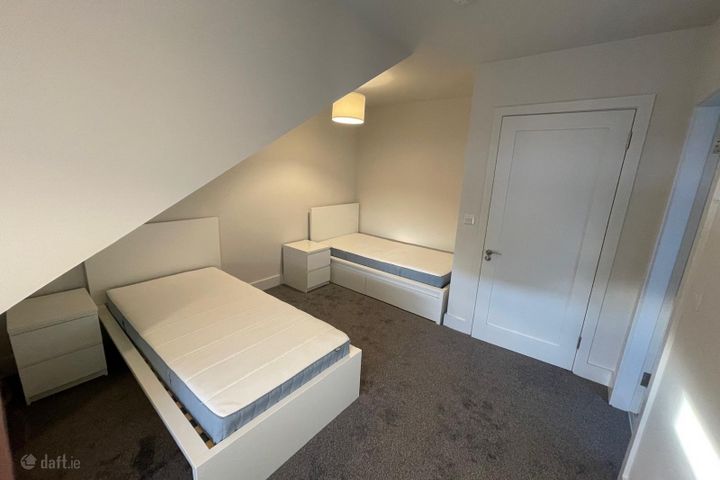Cherryfield, Clonsilla,Dublin 15, Clonsilla, Dublin 15