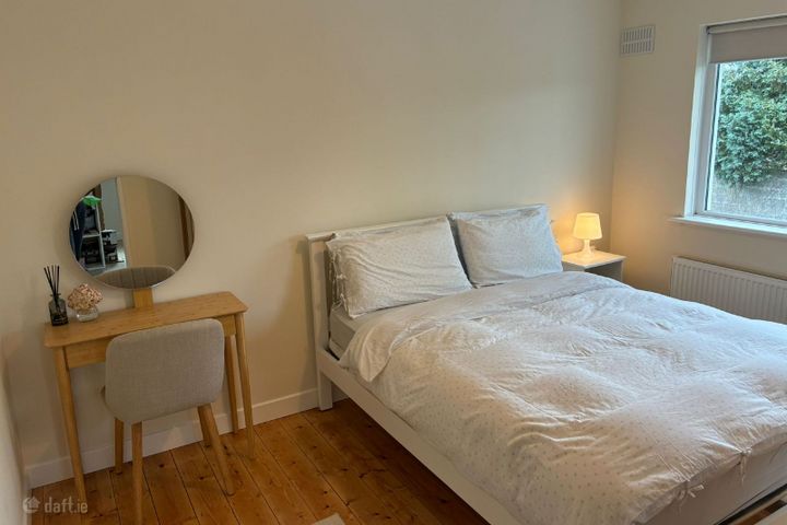 Roseville, Naas, Co. Kildare, Naas, Co. Kildare