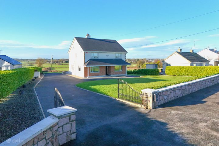 Kilskeagh, Athenry, Athenry, Co. Galway, H65DX65