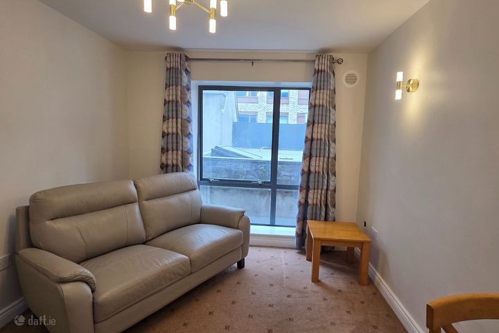 Mellor Court, 20 Liffey Street Lower, Dublin 1, Dublin 1