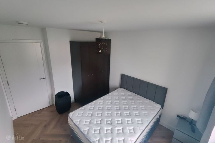 51 The Wood, Kilmartin Grove, Hollystown, Dublin 15, Hollystown, Dublin 15