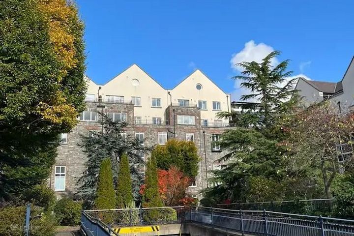 Gracepark Manor, Drumcondra, Dublin 9, Drumcondra, Dublin 9