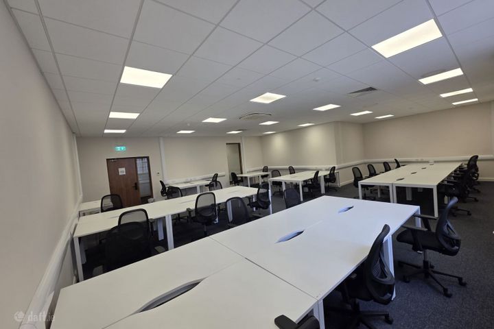 Balheary Road, Swords, Co. Dublin