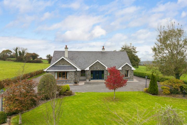 Ard Cathan, Scarteen Lower, Newmarket, Co. Cork, P51KP89