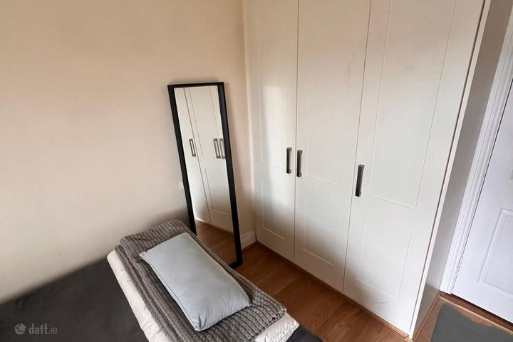 68 Northbrook Avenue, Dublin 6, Ranelagh, Dublin 6