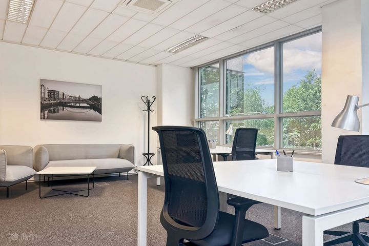 Alexandra House, Dublin, Dublin D04 C7H2, Dublin 4, Co. Dublin, Dublin 4