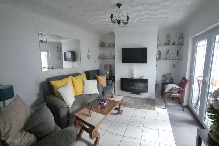 Ratoath Rd, Finglas, Dublin 11