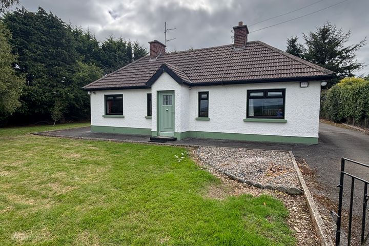 Ard Na Greine, Carrigbeg, Gorey, Gorey, Co. Wexford, Y25XW94