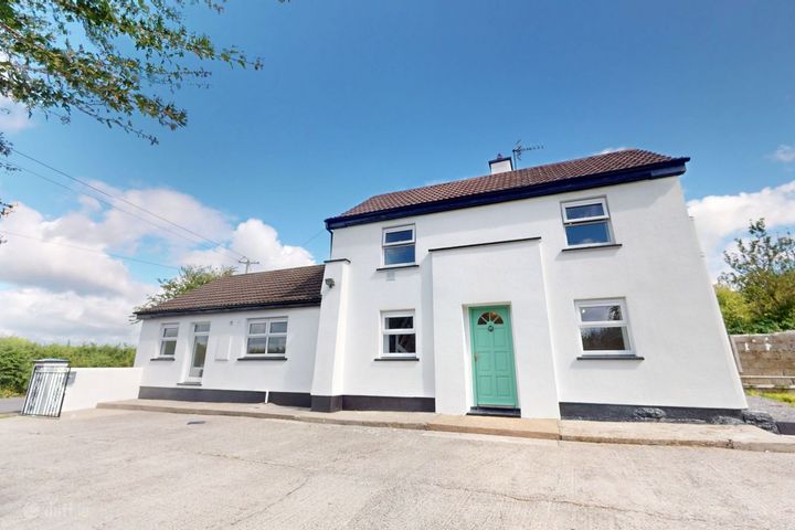 Molum, Kilmacow, Co. Kilkenny, X91PY18