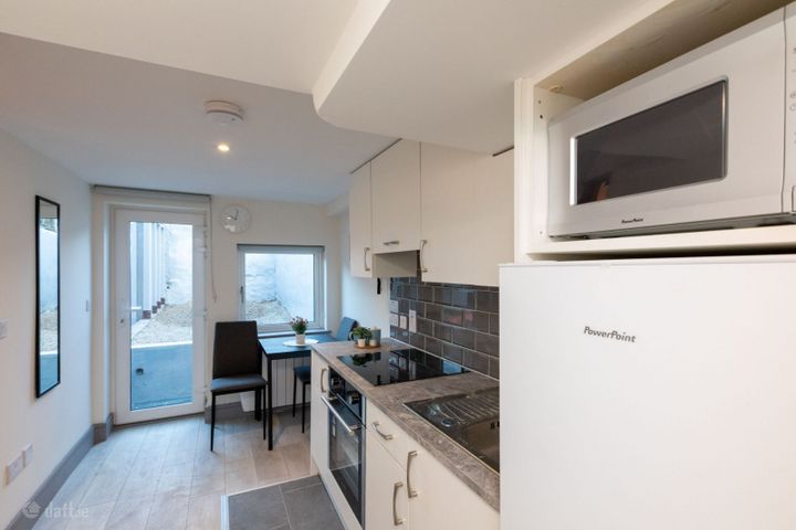 Grove Park, Rathmines, Dublin 6