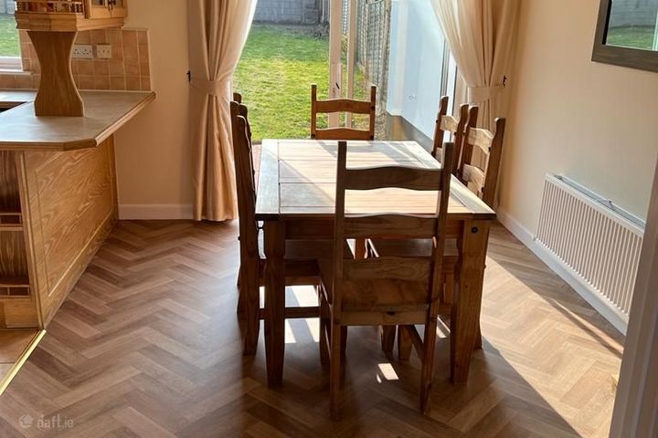 Prospect Court, Dublin 16, Ballyboden, Dublin 16