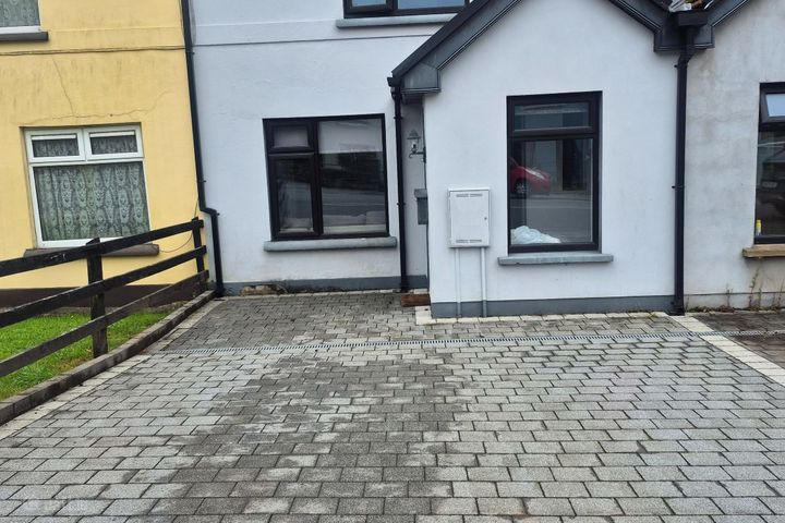  Massytown, Macroom, Macroom, Co. Cork