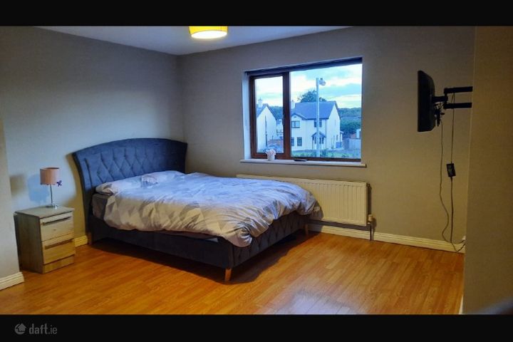 45 Cnoc Na Sí, Tubbercurry, Co. Sligo