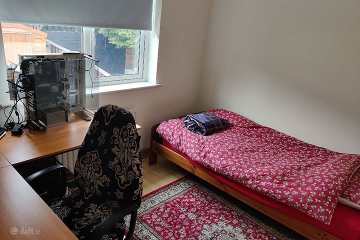 Copper Valley Vue, Glanmire, Co. Cork