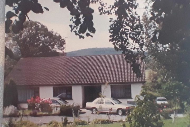 Ballinalea, Ashford, Ballinalea, Co. Wicklow