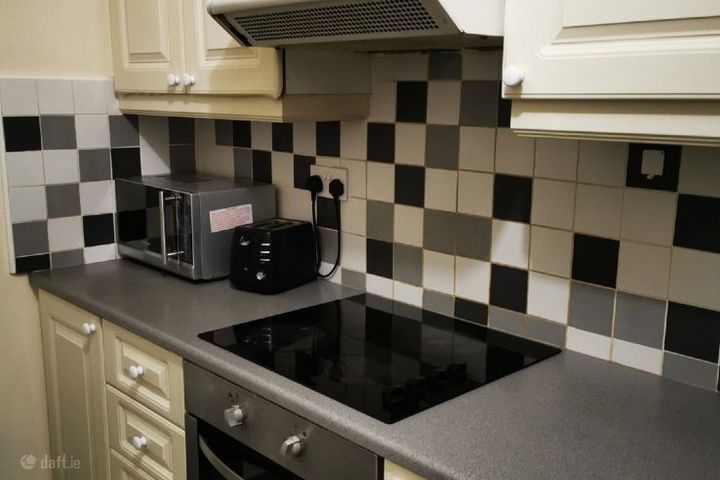  Clarendon Hall, 69 Aungier Street, Dublin 2, Dublin 2