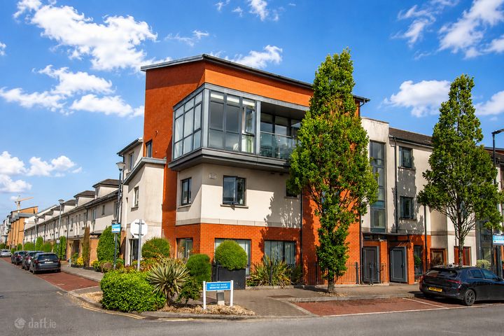 16 Belmayne Avenue, Balgriffin, Co. Dublin, D13CF29