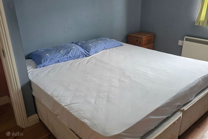 1 Dun Na Mara, Dysart, Youghal, Co. Cork