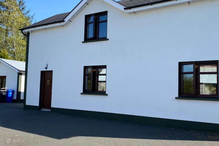 Drumgeaglom, Leitrim Village, Carrick-On-Shannon, Drumshanbo, Co. Leitrim