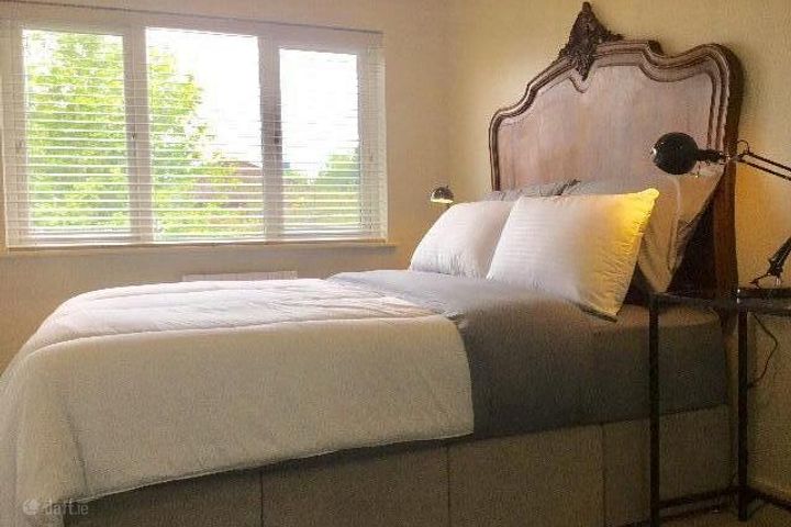 Swords road, Santry, Dublin 9