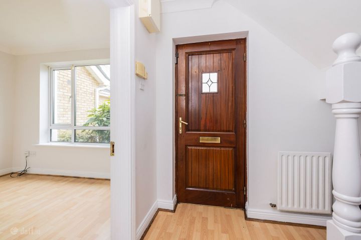 14 Ivy Court, Beaumont Woods, Beaumont, Dublin 9, D09HY93 - Photo 2