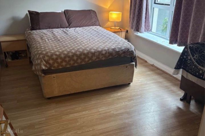 Blackhall Green,Blackhall Place,Dublin 7, Arbour Hill, Dublin 7