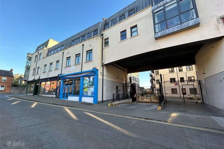 302 Block C, An Tsean Mhargadh, Greenlanes, Drogheda, Drogheda, Co. Louth