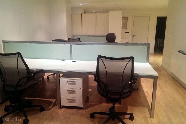 Beacon South Quarter, 4 Cubes 1, Sandyford, Co. Dublin
