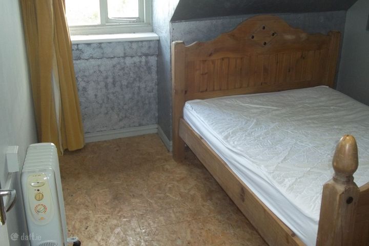 12a Sea Road, Galway, Salthill, Co. Galway