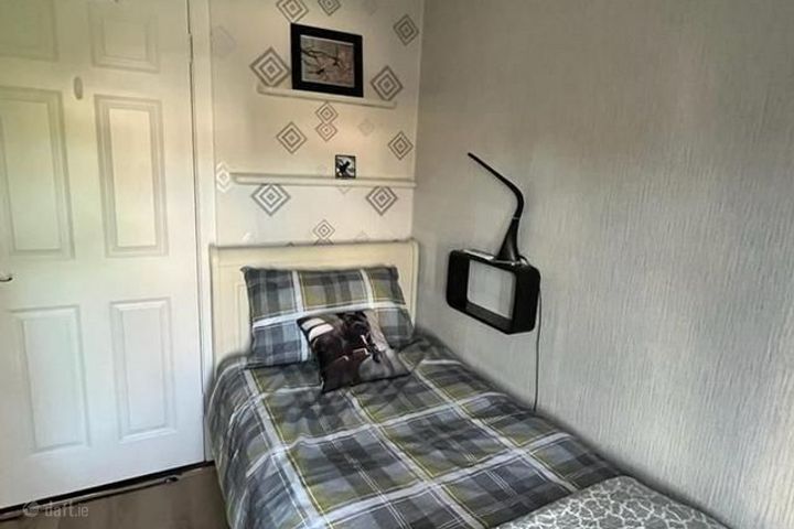 Stradbrook Close, Blackrock, Blackrock, Co. Dublin