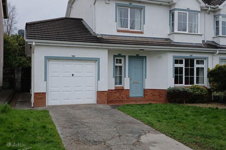 11 Marina Avenue, Maypark Village, Waterford, Waterford City Centre