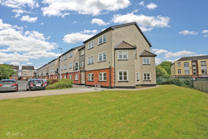 24 Groody Student Park, Castletroy, Limerick, Limerick